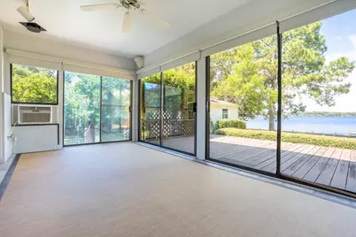 3 Carl Brandt Drive, Shalimar, FL 32579 - Photo 16