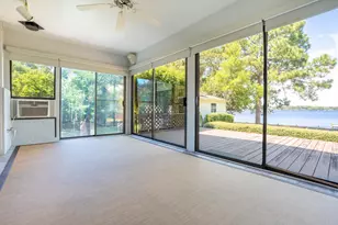 3 Carl Brandt Dr, Shalimar, FL 32579 - Photo 16