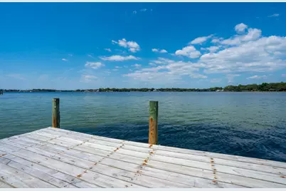 3 Carl Brandt Drive, Shalimar, FL 32579 - Photo 48