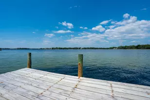 3 Carl Brandt Dr, Shalimar, FL 32579 - Photo 48