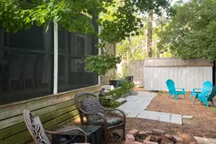 398 Churchill Bayou Rd, Santa Rosa Beach, FL 32459 - Photo 12