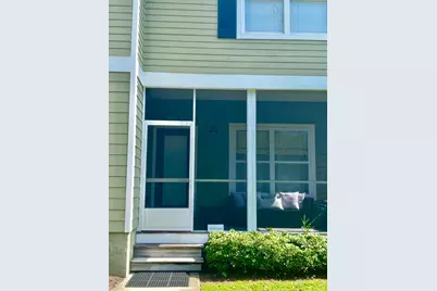 398 Churchill Bayou Road, Santa Rosa Beach, FL 32459 - Photo 14