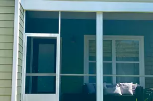 398 Churchill Bayou Rd, Santa Rosa Beach, FL 32459 - Photo 14