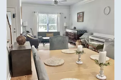 398 Churchill Bayou Road, Santa Rosa Beach, FL 32459 - Photo 4