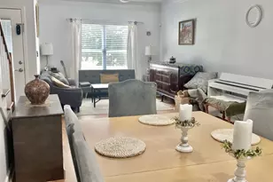 398 Churchill Bayou Rd, Santa Rosa Beach, FL 32459 - Photo 4