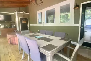 398 Churchill Bayou Rd, Santa Rosa Beach, FL 32459 - Photo 6