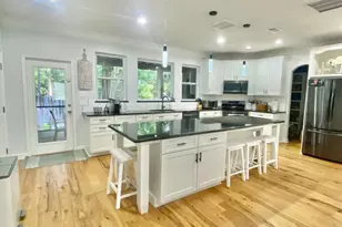 398 Churchill Bayou Rd, Santa Rosa Beach, FL 32459 - Photo 2