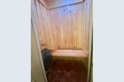 398 Churchill Bayou Road, Santa Rosa Beach, FL 32459 - Photo 8