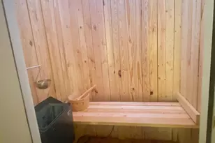 398 Churchill Bayou Rd, Santa Rosa Beach, FL 32459 - Photo 8