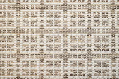 8276 E Co Highway 30A E, Inlet Beach, FL 32461 - Photo 54