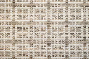 8276 E Co Hwy 30A E, Inlet Beach, FL 32461 - Photo 54