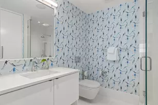 8276 E Co Hwy 30A E, Inlet Beach, FL 32461 - Photo 70