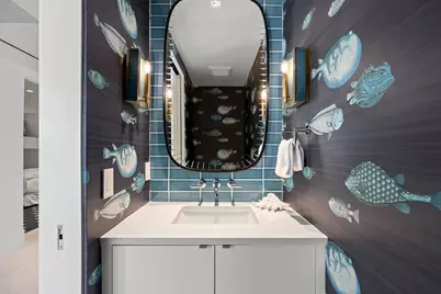 8276 E Co Highway 30A E, Inlet Beach, FL 32461 - Photo 58