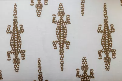 8276 E Co Highway 30A E, Inlet Beach, FL 32461 - Photo 38