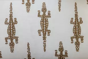 8276 E Co Hwy 30A E, Inlet Beach, FL 32461 - Photo 38