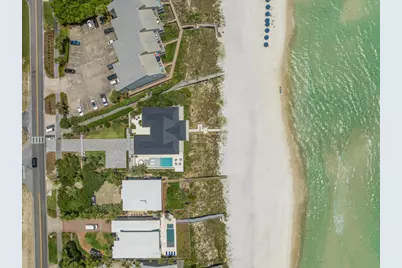 8276 E Co Highway 30A E, Inlet Beach, FL 32461 - Photo 2