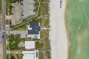 8276 E Co Hwy 30A E, Inlet Beach, FL 32461 - Photo 2