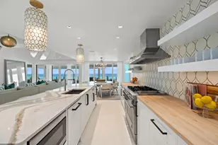 8276 E Co Hwy 30A E, Inlet Beach, FL 32461 - Photo 40