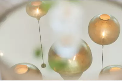 8276 E Co Highway 30A E, Inlet Beach, FL 32461 - Photo 18