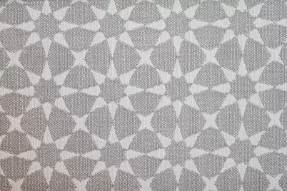 8276 E Co Highway 30A E, Inlet Beach, FL 32461 - Photo 78