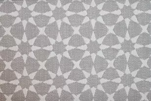 8276 E Co Hwy 30A E, Inlet Beach, FL 32461 - Photo 78