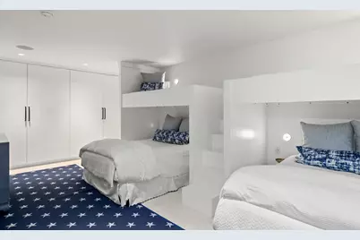 8276 E Co Highway 30A E, Inlet Beach, FL 32461 - Photo 62