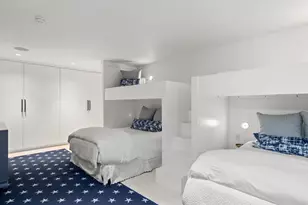 8276 E Co Hwy 30A E, Inlet Beach, FL 32461 - Photo 62