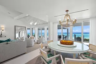 8276 E Co Hwy 30A E, Inlet Beach, FL 32461 - Photo 44