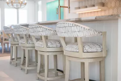 8276 E Co Highway 30A E, Inlet Beach, FL 32461 - Photo 30