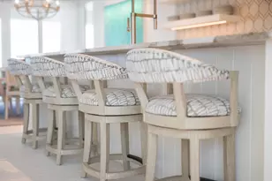 8276 E Co Hwy 30A E, Inlet Beach, FL 32461 - Photo 30