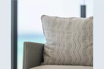 8276 E Co Highway 30A E, Inlet Beach, FL 32461 - Photo 84