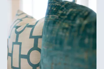 8276 E Co Highway 30A E, Inlet Beach, FL 32461 - Photo 22