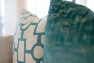 8276 E Co Hwy 30A E, Inlet Beach, FL 32461 - Photo 22