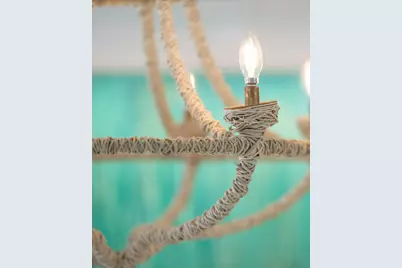 8276 E Co Highway 30A E, Inlet Beach, FL 32461 - Photo 46