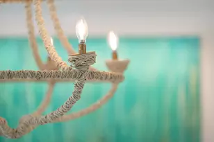 8276 E Co Hwy 30A E, Inlet Beach, FL 32461 - Photo 46