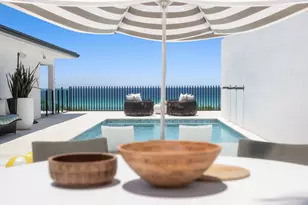 8276 E Co Hwy 30A E, Inlet Beach, FL 32461 - Photo 102