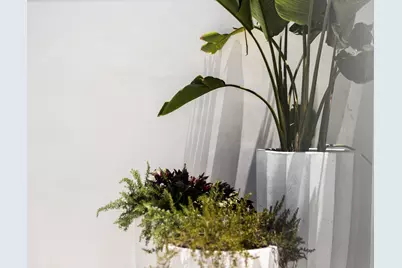 8276 E Co Highway 30A E, Inlet Beach, FL 32461 - Photo 104