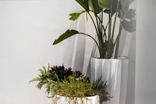 8276 E Co Hwy 30A E, Inlet Beach, FL 32461 - Photo 104