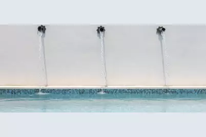 8276 E Co Highway 30A E, Inlet Beach, FL 32461 - Photo 8