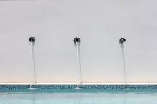 8276 E Co Hwy 30A E, Inlet Beach, FL 32461 - Photo 8