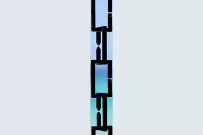 8276 E Co Highway 30A E, Inlet Beach, FL 32461 - Photo 114