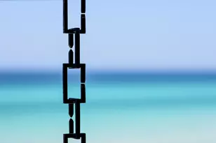 8276 E Co Hwy 30A E, Inlet Beach, FL 32461 - Photo 114