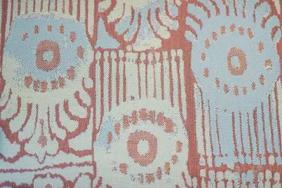 8276 E Co Highway 30A E, Inlet Beach, FL 32461 - Photo 48