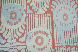 8276 E Co Hwy 30A E, Inlet Beach, FL 32461 - Photo 48