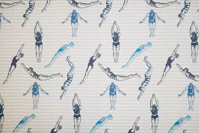 8276 E Co Highway 30A E, Inlet Beach, FL 32461 - Photo 72