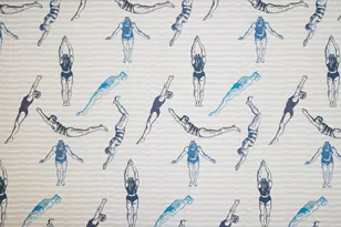 8276 E Co Hwy 30A E, Inlet Beach, FL 32461 - Photo 72