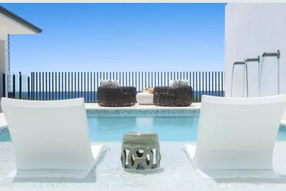 8276 E Co Highway 30A E, Inlet Beach, FL 32461 - Photo 6