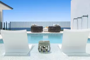 8276 E Co Hwy 30A E, Inlet Beach, FL 32461 - Photo 6