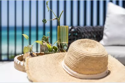 8276 E Co Highway 30A E, Inlet Beach, FL 32461 - Photo 10