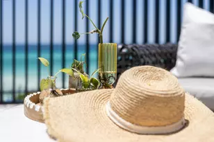 8276 E Co Hwy 30A E, Inlet Beach, FL 32461 - Photo 10